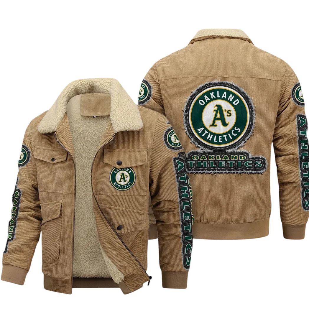 MLB2602052026-3.webp MLB2602052026 3