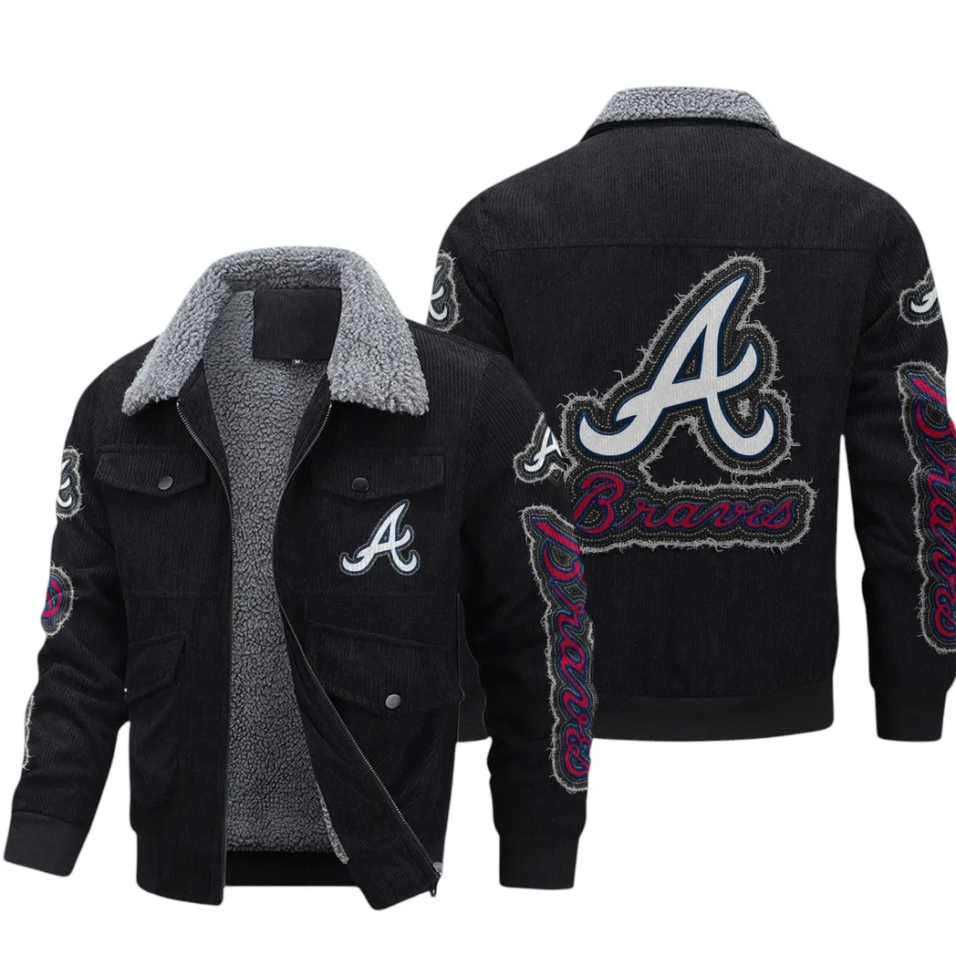 MLB2602052027-1.webp MLB2602052027 1