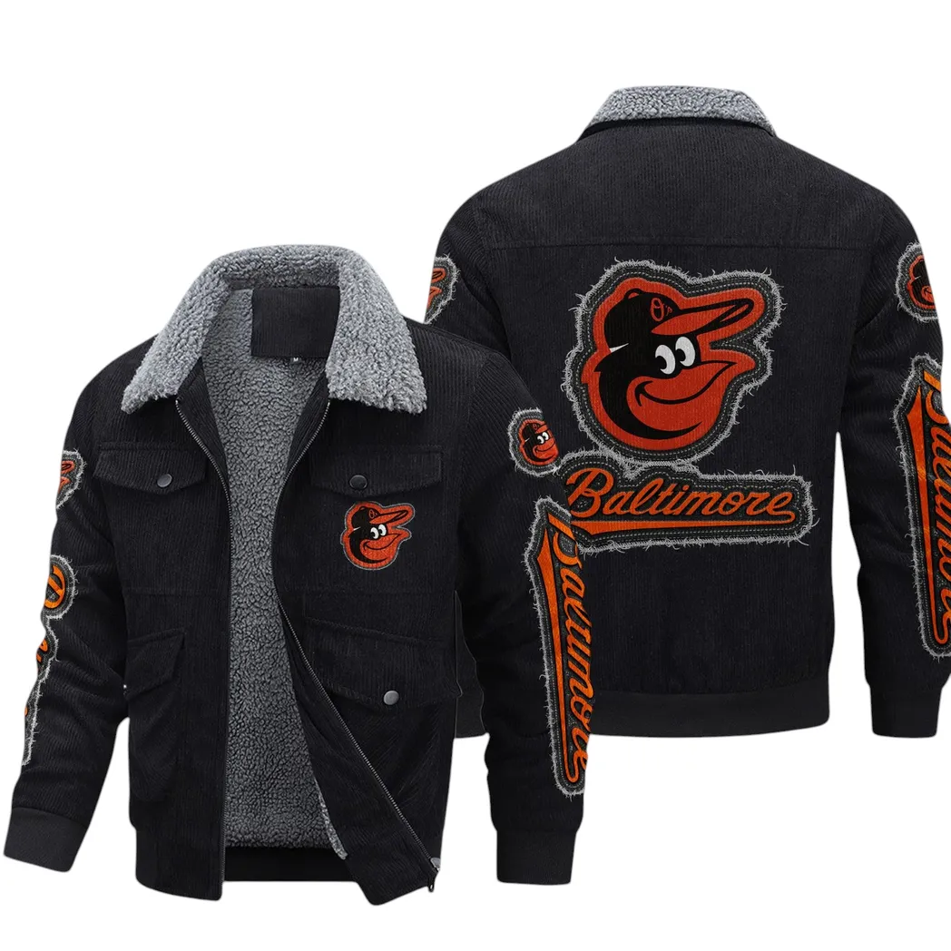 MLB2602052028-1.webp MLB2602052028 1