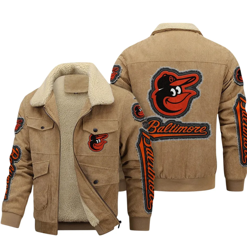 MLB2602052028-3.webp MLB2602052028 3