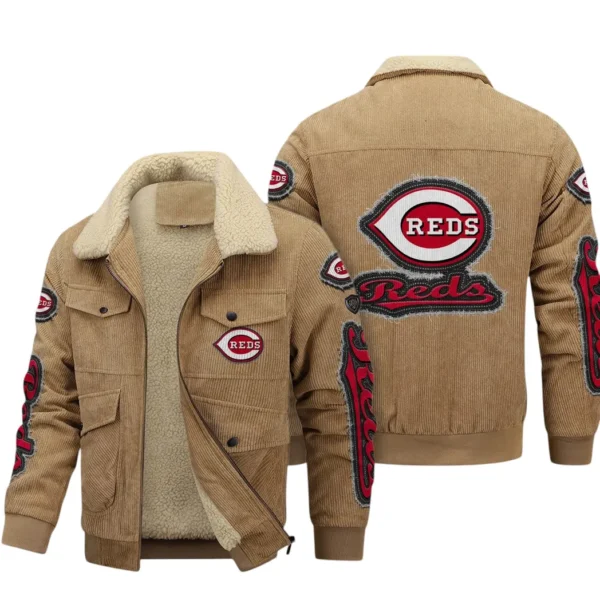 MLB2602052032 3