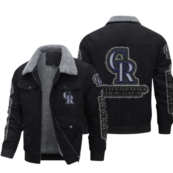 MLB2602052034 1