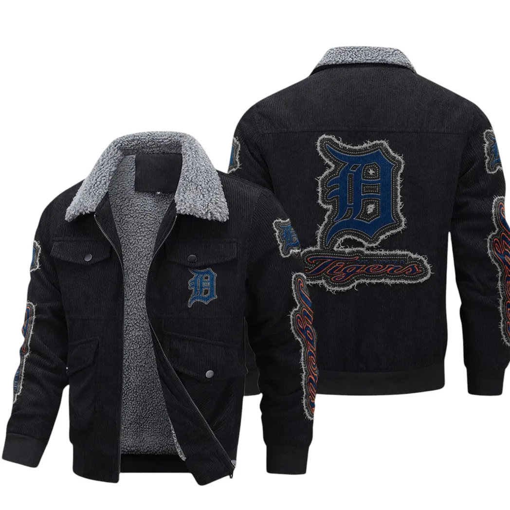 MLB2602052035-1.webp MLB2602052035 1