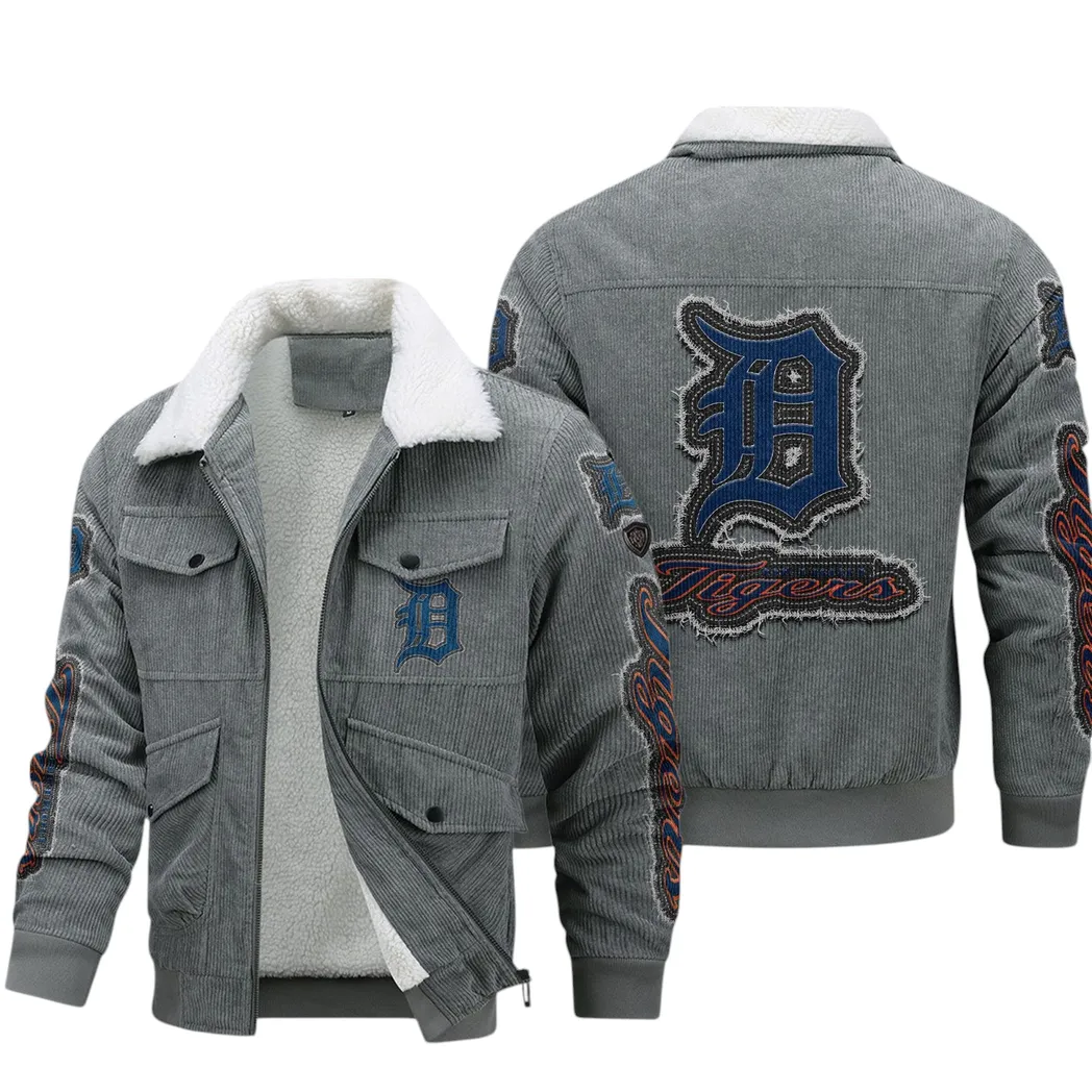 MLB2602052035-2.webp MLB2602052035 2