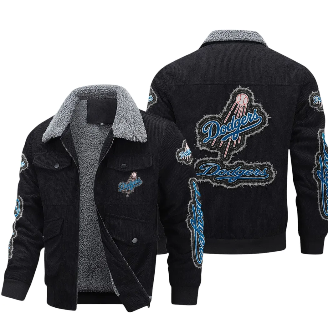 MLB2602052039-1.webp MLB2602052039 1