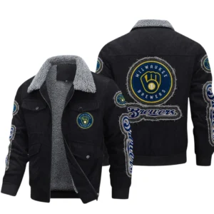 MLB2602052041 1 MLB2602052041 1