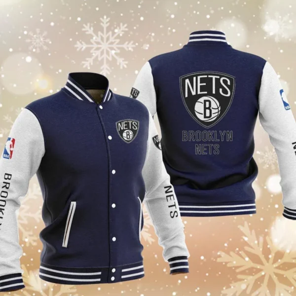 NBA82210125014 2