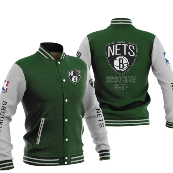 NBA82210125014 77