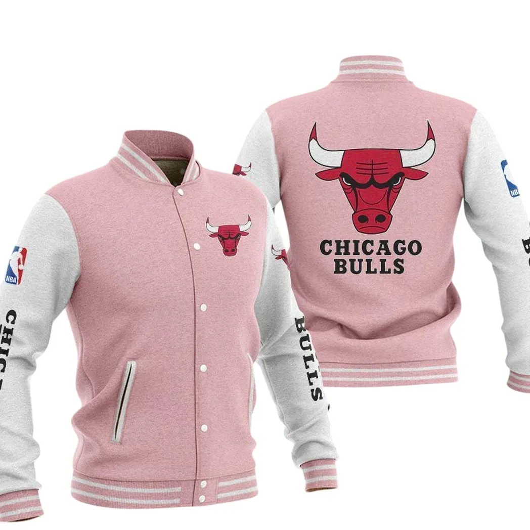 NBA82210125016-66.webp NBA82210125016 66