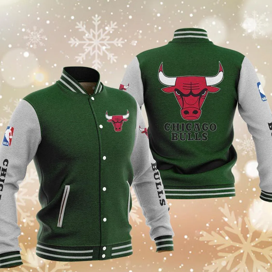 NBA82210125016-7.webp NBA82210125016 7