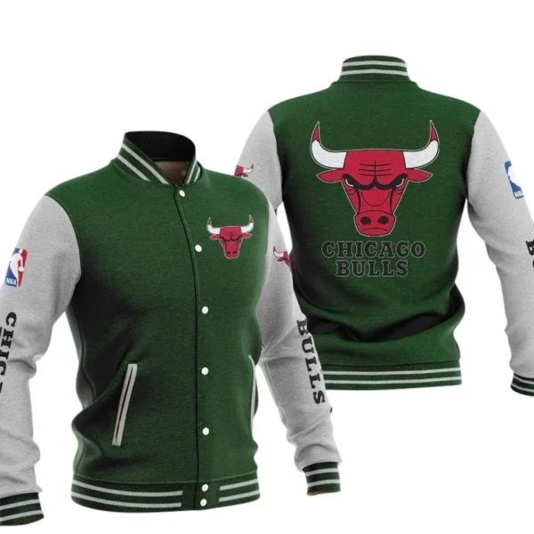 NBA82210125016 77