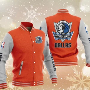 NBA82210125018 5