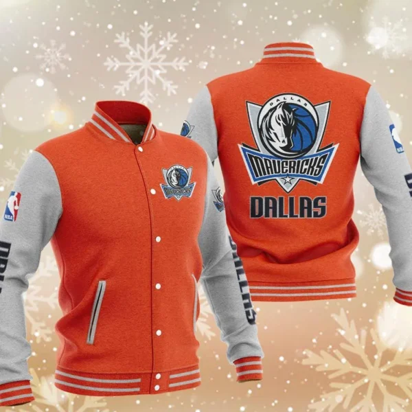 NBA82210125018 5