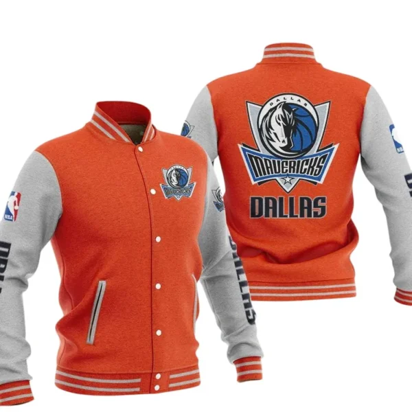 NBA82210125018 55