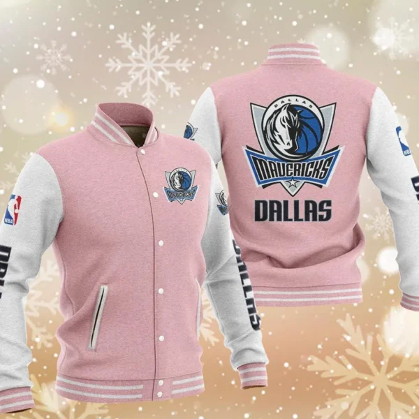 NBA82210125018 6