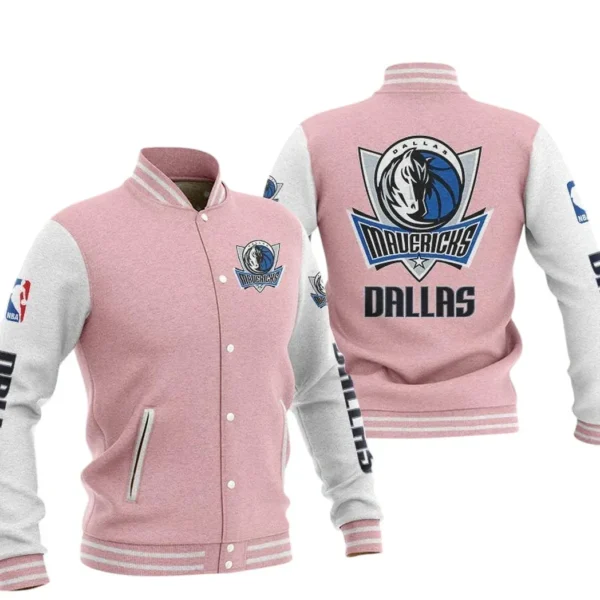 NBA82210125018 66