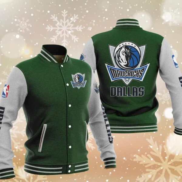 NBA82210125018 7