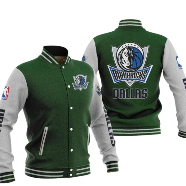 NBA82210125018 77