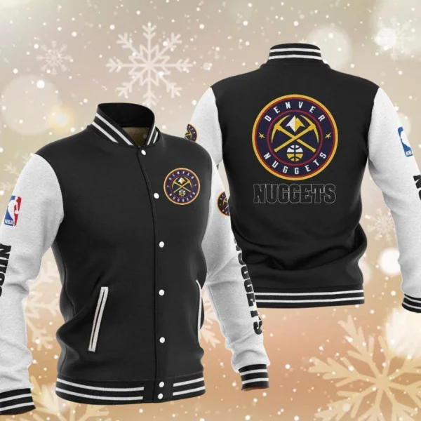 NBA82210125019 1