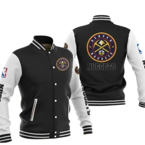 NBA82210125019 11