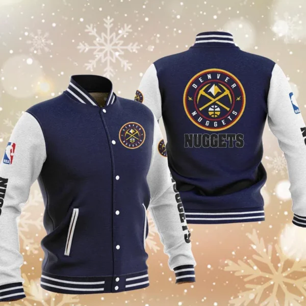 NBA82210125019 2