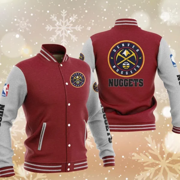 NBA82210125019 4