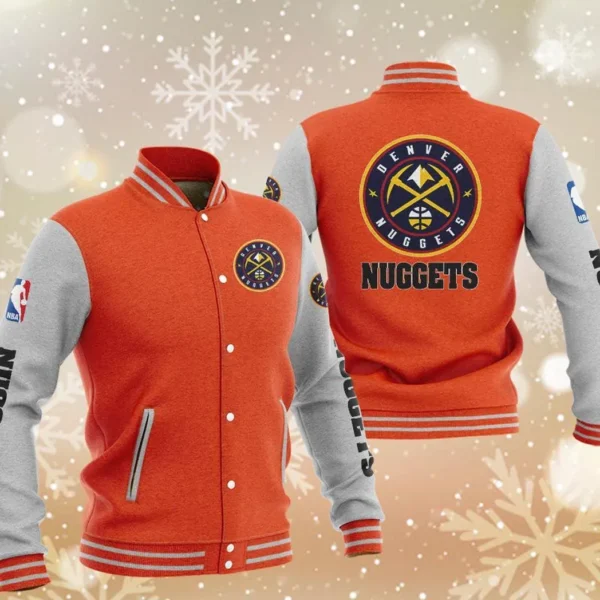 NBA82210125019 5