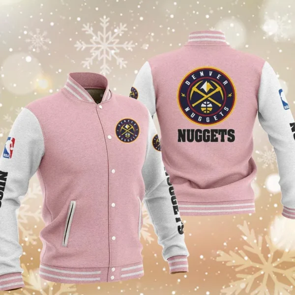 NBA82210125019 6
