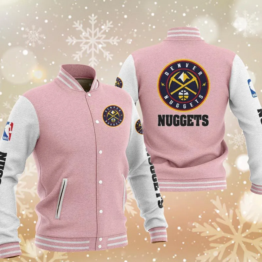 NBA82210125019-6.webp NBA82210125019 6