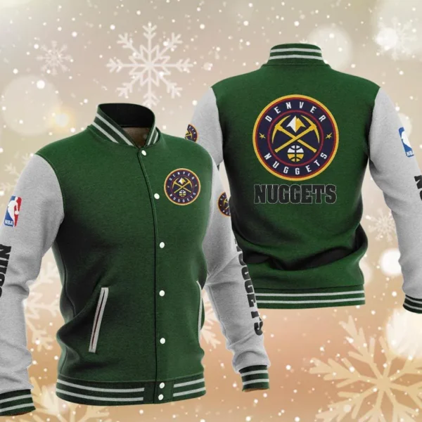 NBA82210125019 7