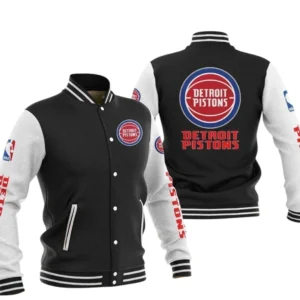 NBA82210125020 11