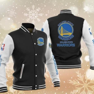 NBA82210125021 1