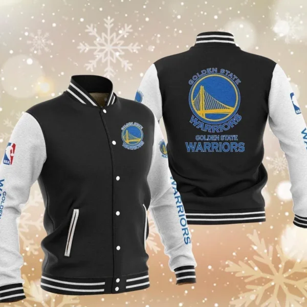NBA82210125021 1