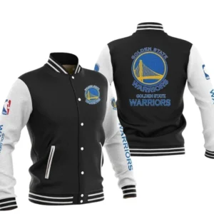 NBA82210125021 11