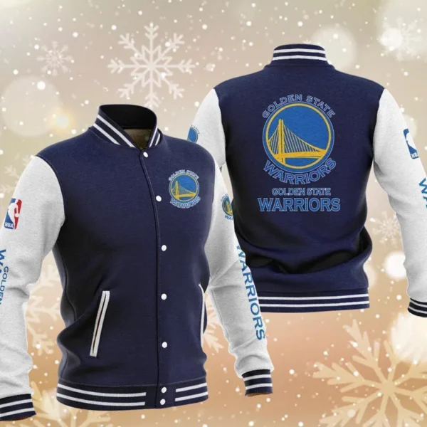 NBA82210125021 2
