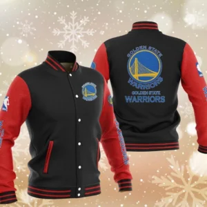 NBA82210125021 3