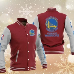 NBA82210125021 4
