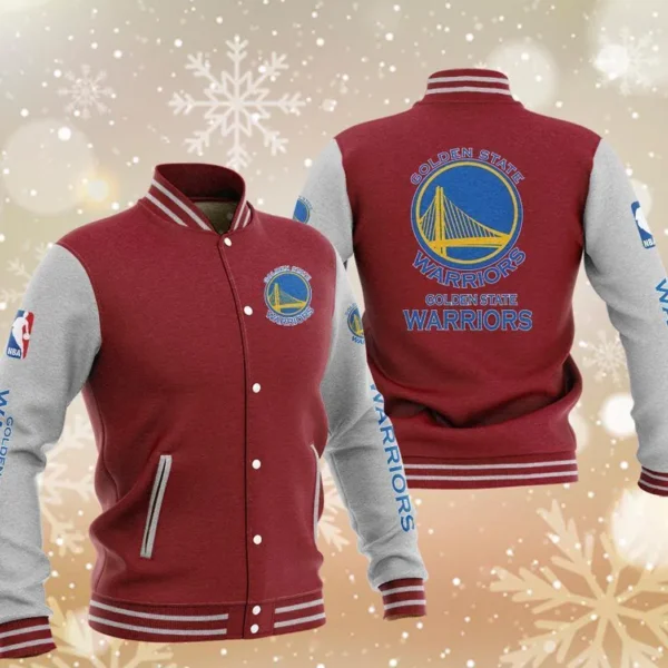 NBA82210125021 4