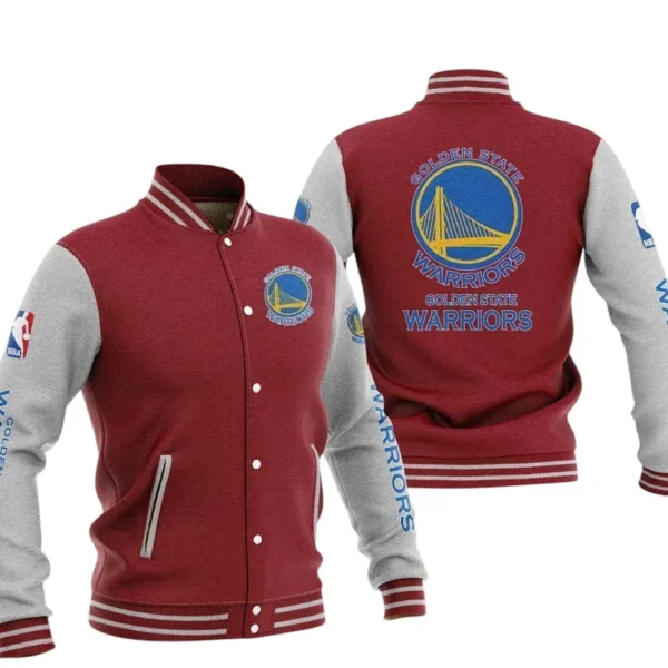 NBA82210125021 44