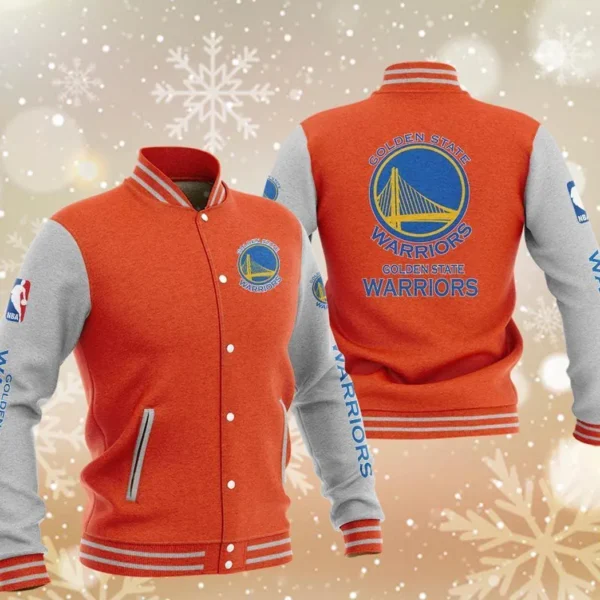 NBA82210125021 5
