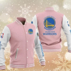 NBA82210125021 6