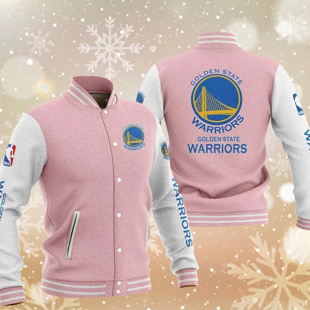 NBA82210125021-6.webp NBA82210125021 6