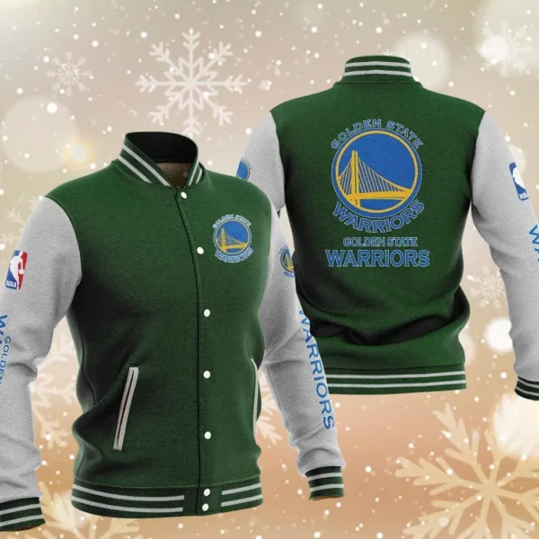 NBA82210125021 7