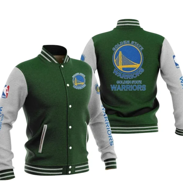NBA82210125021 77