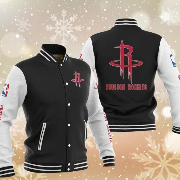 NBA82210125022 1