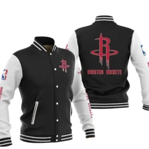 NBA82210125022 11