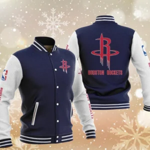 NBA82210125022 2