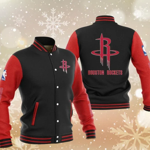 NBA82210125022 3
