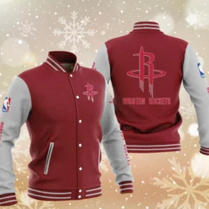 NBA82210125022 4