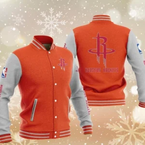 NBA82210125022 5